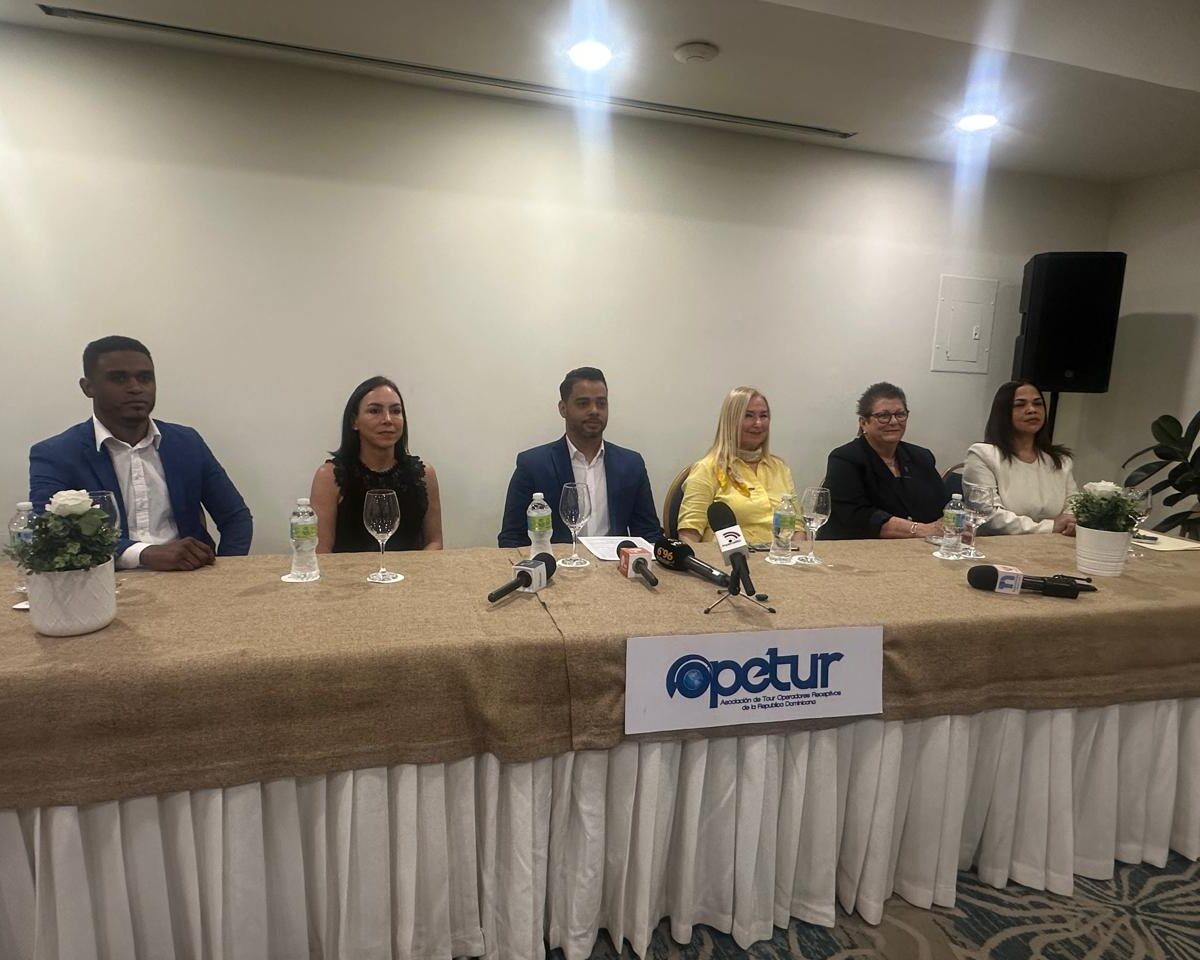 Agencias de viaje exigen revisar impuesto a residuos sólidos 