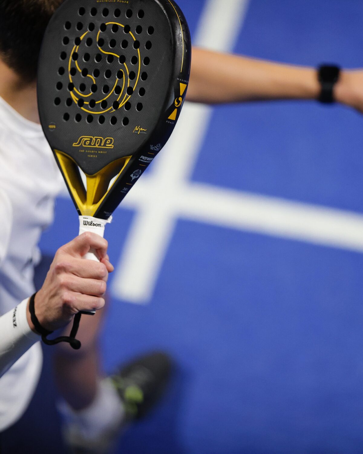 Fiebre de pádel en la República Dominicana: la guía definitiva del fenómeno deportivo y social