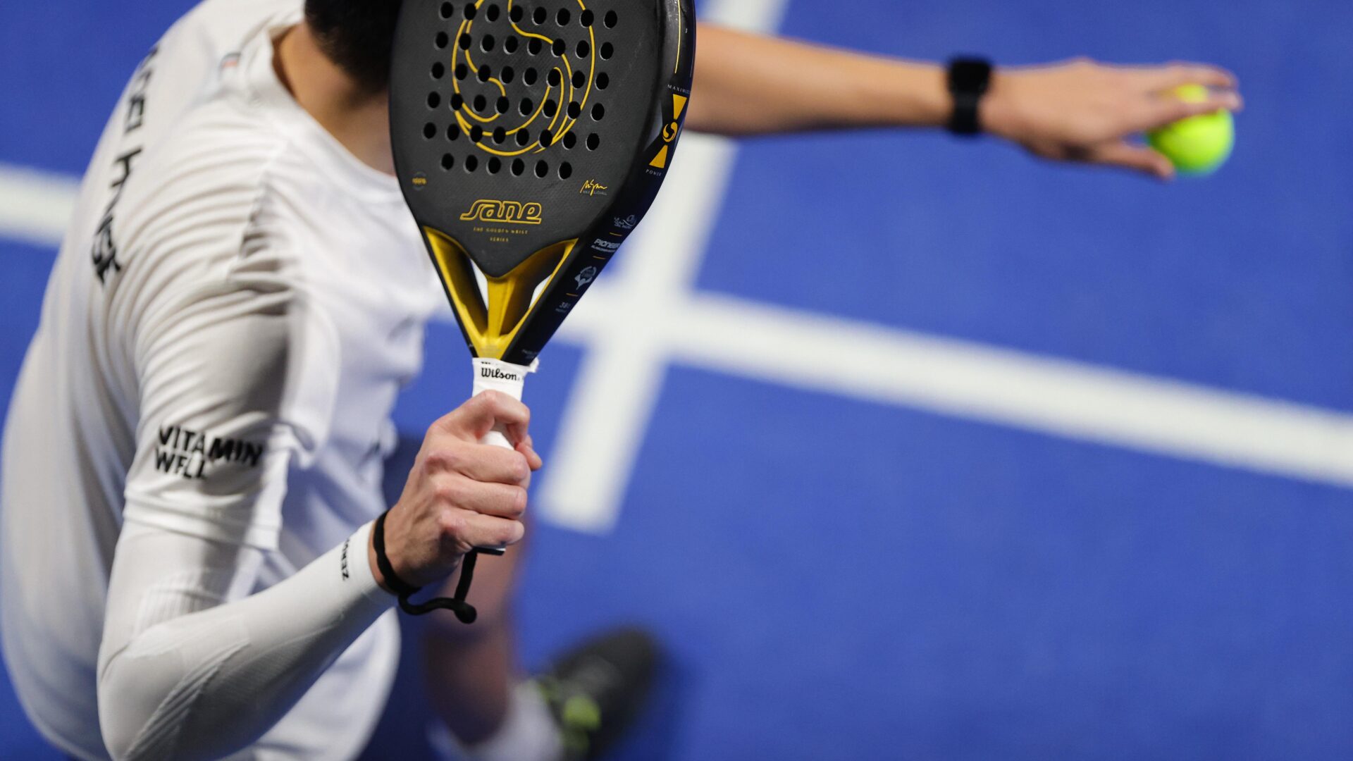 Fiebre de pádel en la República Dominicana: la guía definitiva del fenómeno deportivo y social