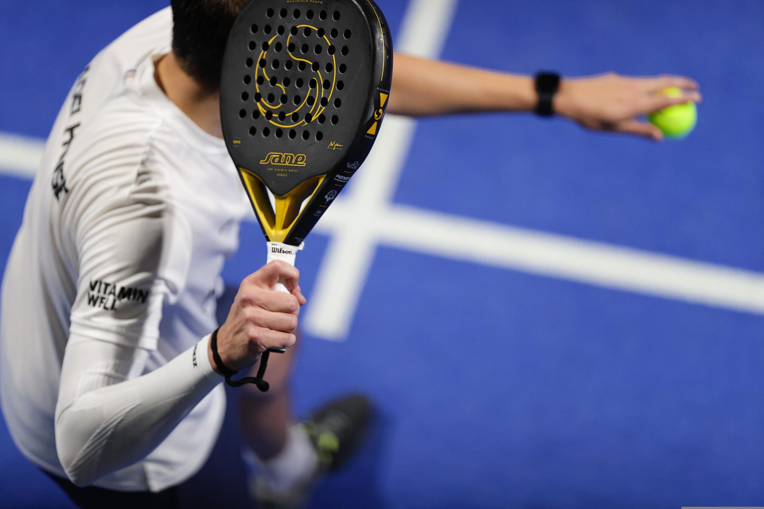 Fiebre de pádel en la República Dominicana: la guía definitiva del fenómeno deportivo y social