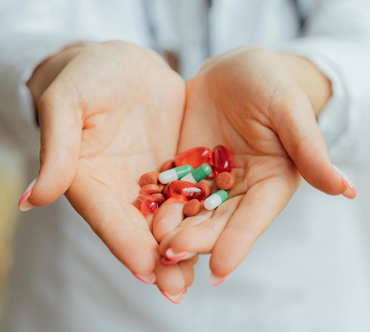 República Dominicana lidera el lanzamiento de nuevos productos farmacéuticos en Centroamérica y el Caribe