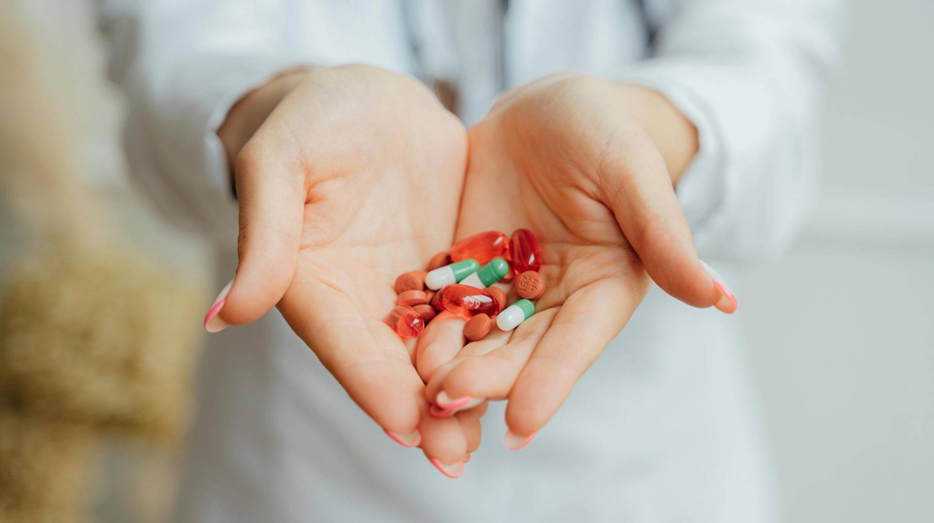 República Dominicana lidera el lanzamiento de nuevos productos farmacéuticos en Centroamérica y el Caribe