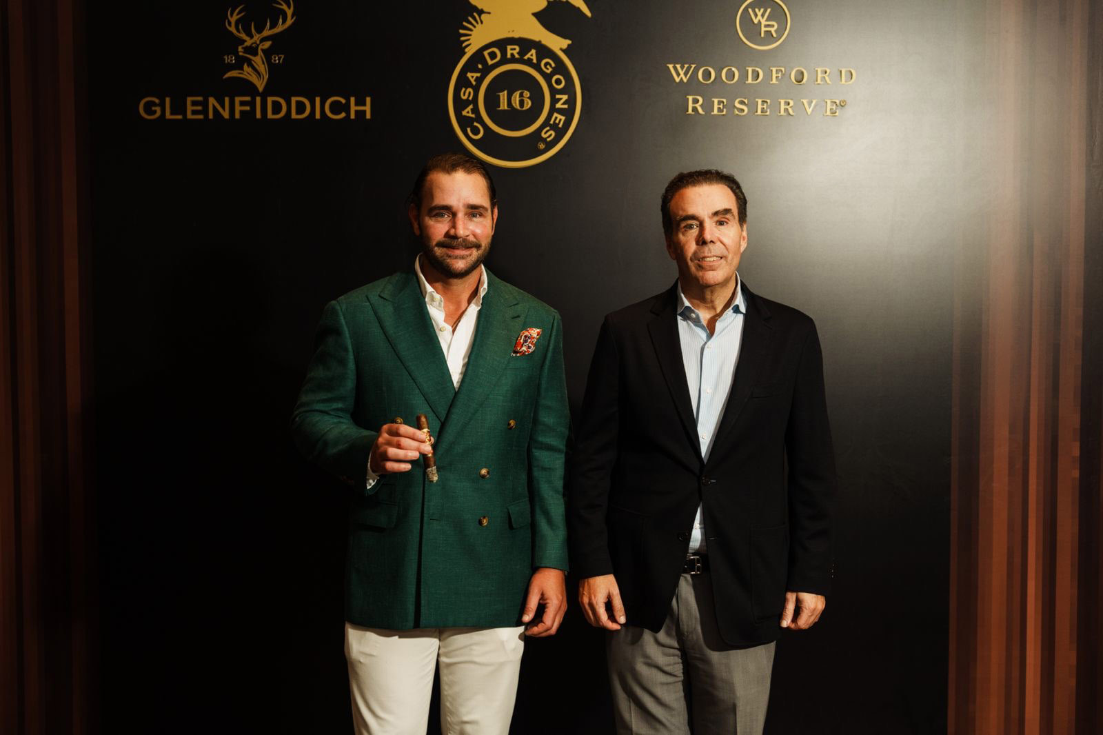 La Bodega y Arturo Fuente Cigar Club celebran a los padres con una experiencia exclusiva de sabores, tradición y legado