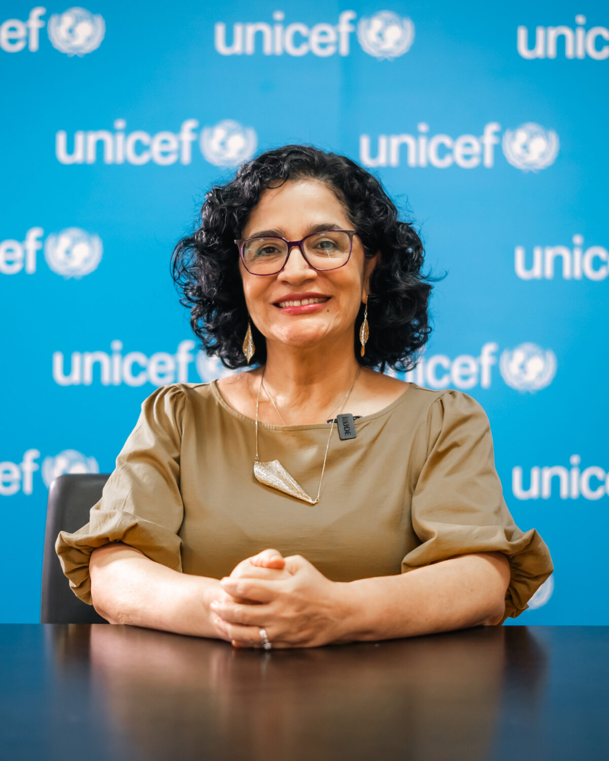 Un plato puede cambiar una historia: A Taste of Hope 2026 vuelve a unir la alta cocina por la niñez dominicana