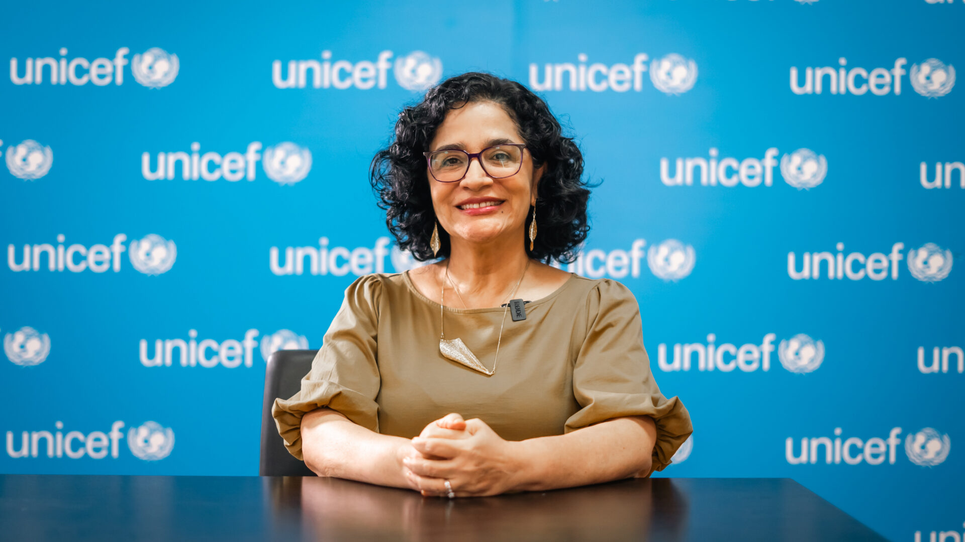 Un plato puede cambiar una historia: A Taste of Hope 2026 vuelve a unir la alta cocina por la niñez dominicana