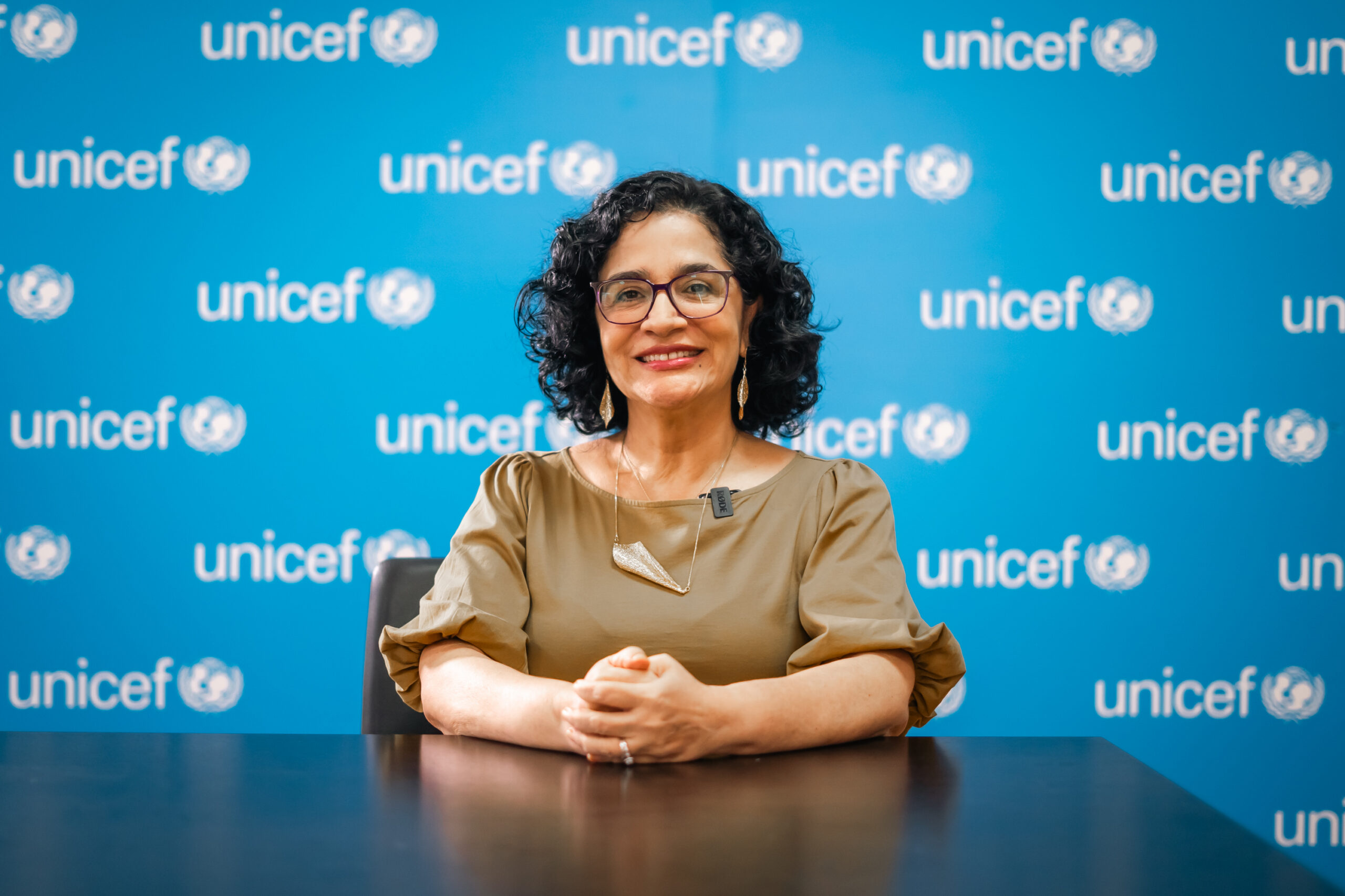 Un plato puede cambiar una historia: A Taste of Hope 2026 vuelve a unir la alta cocina por la niñez dominicana