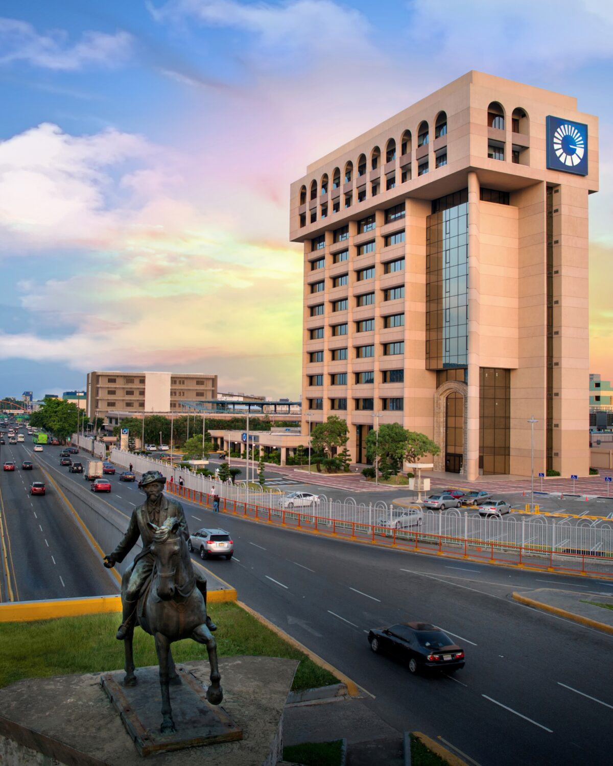 Banco Popular asciende 17 posiciones entre los mil mejores bancos del mundo, según The Banker