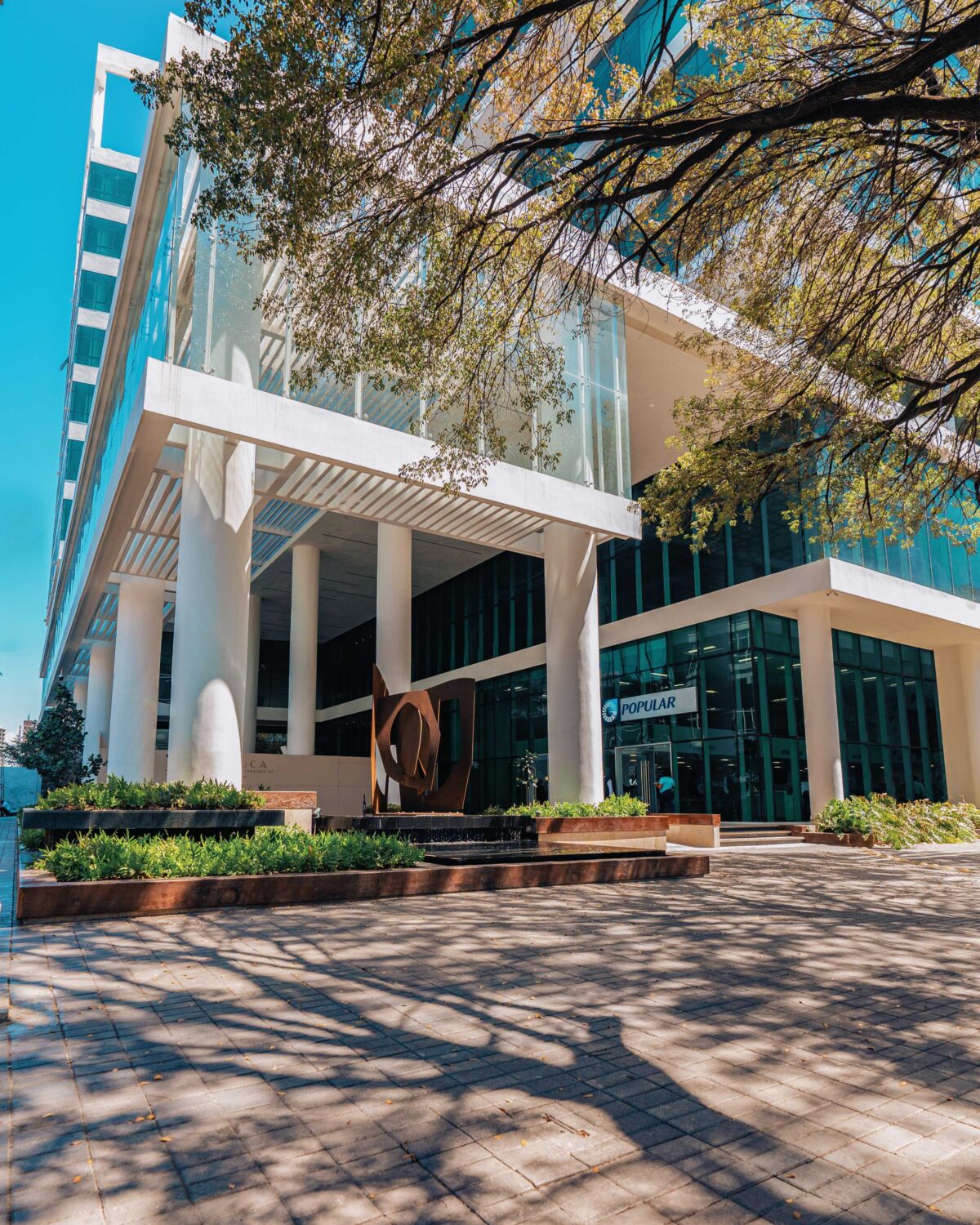 Fondos abiertos de AFI Popular superan los RD$13,500 millones en patrimonio administrado