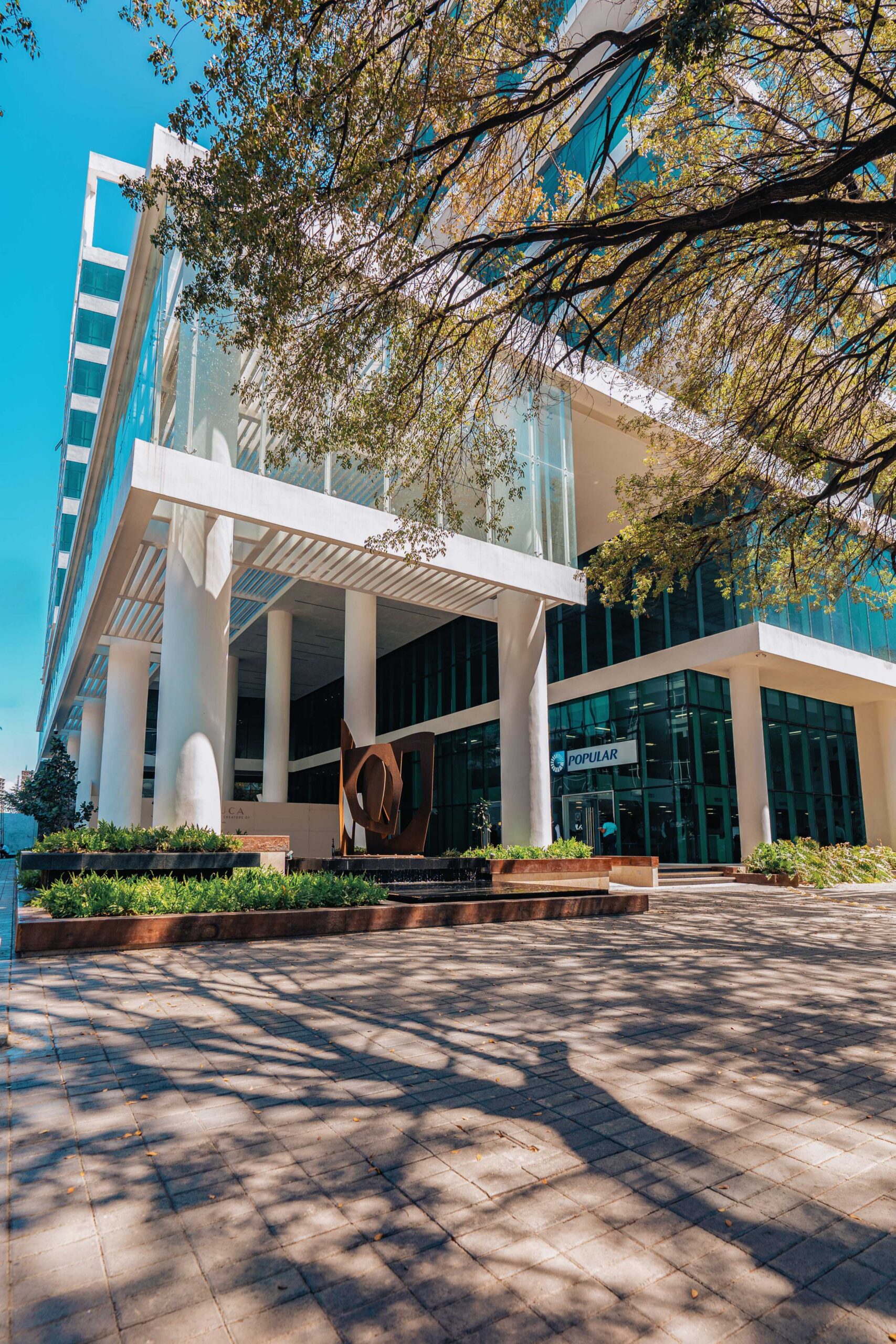 Fondos abiertos de AFI Popular superan los RD$13,500 millones en patrimonio administrado