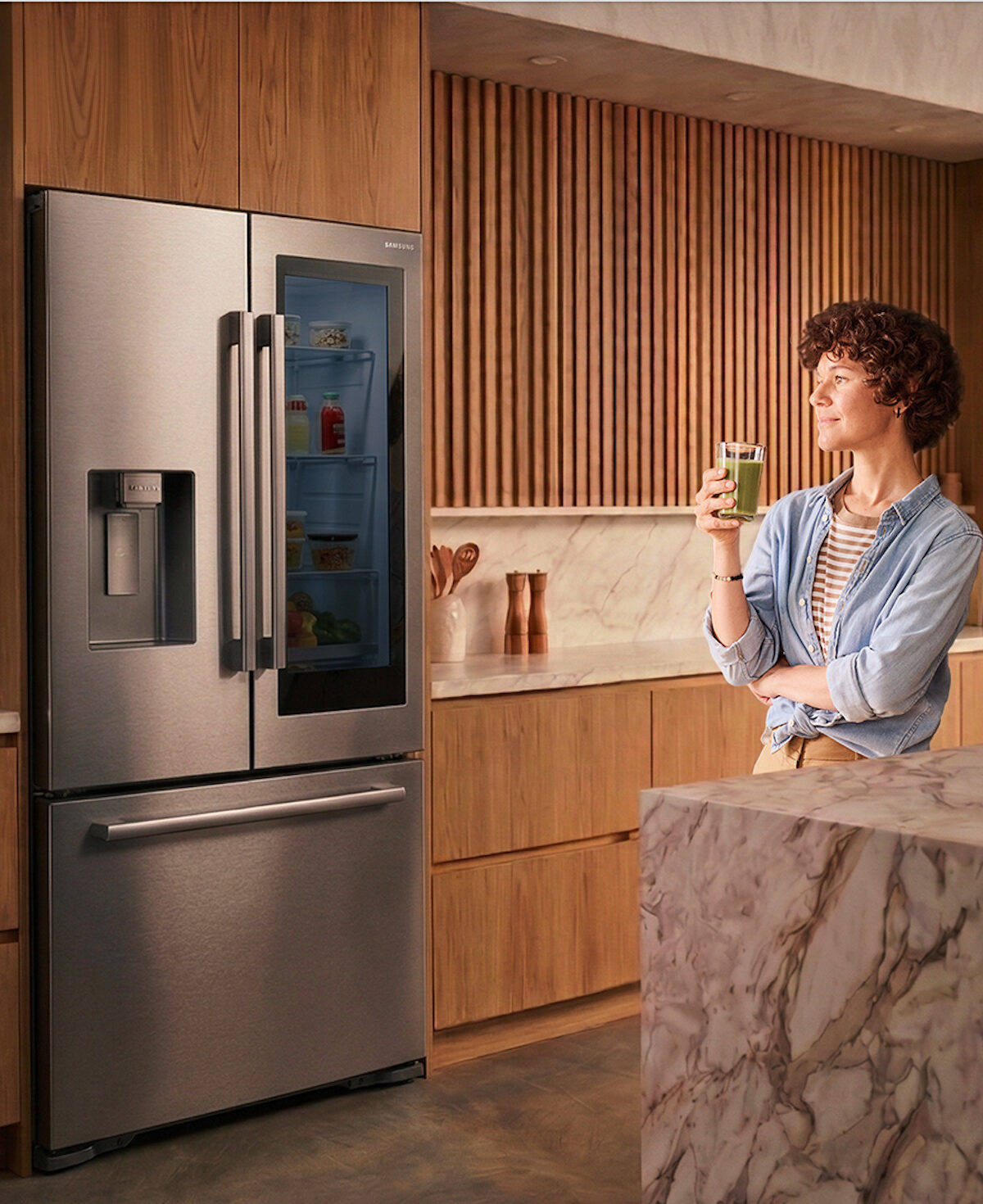 Cuatro cambios sencillos para conservar mejor los alimentos y reducir gastos en el hogar