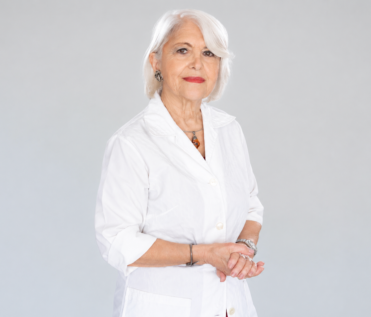 Hospiten Santo Domingo llama a fortalecer el apoyo a las madres durante la lactancia materna