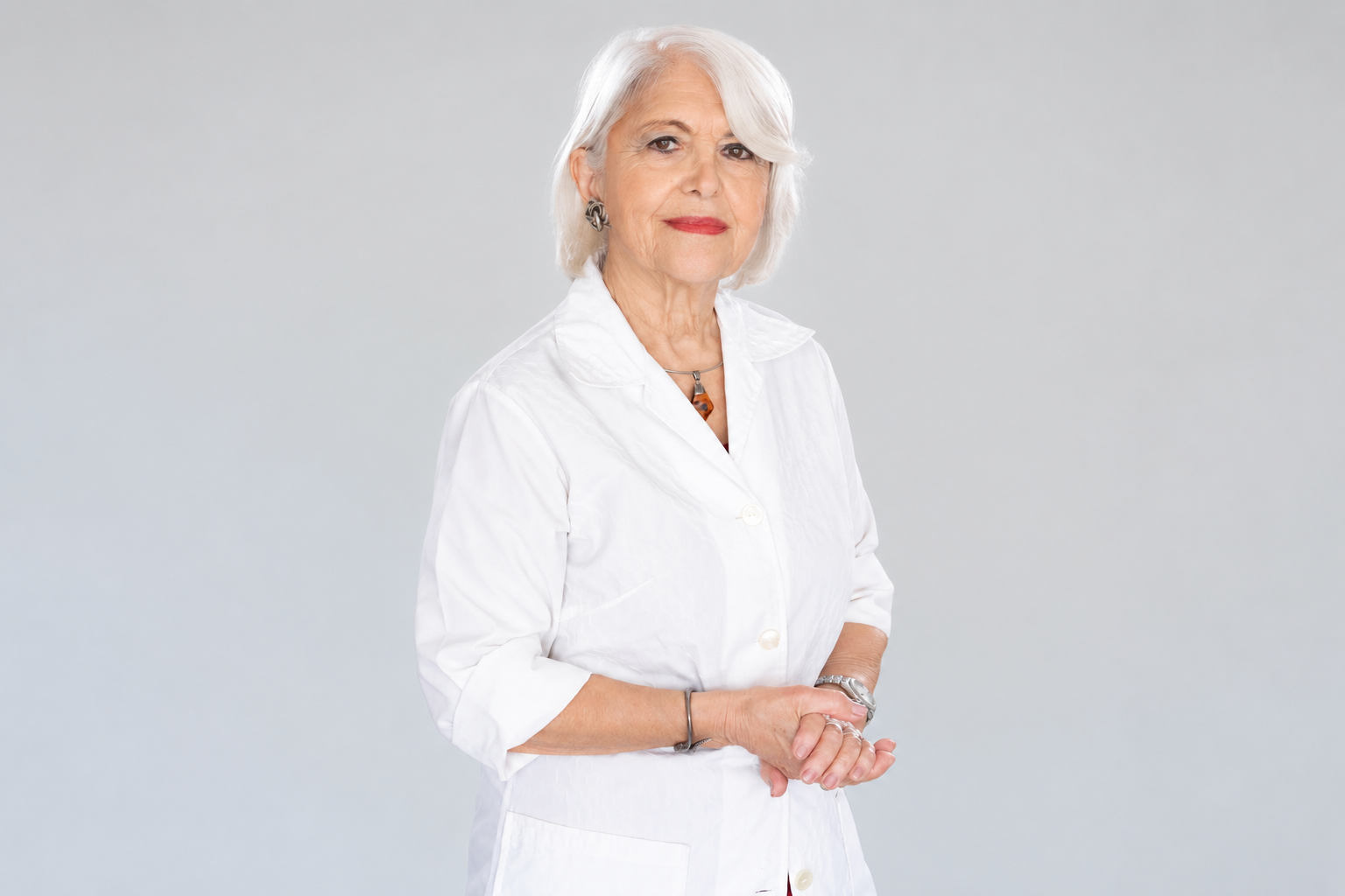 Hospiten Santo Domingo llama a fortalecer el apoyo a las madres durante la lactancia materna