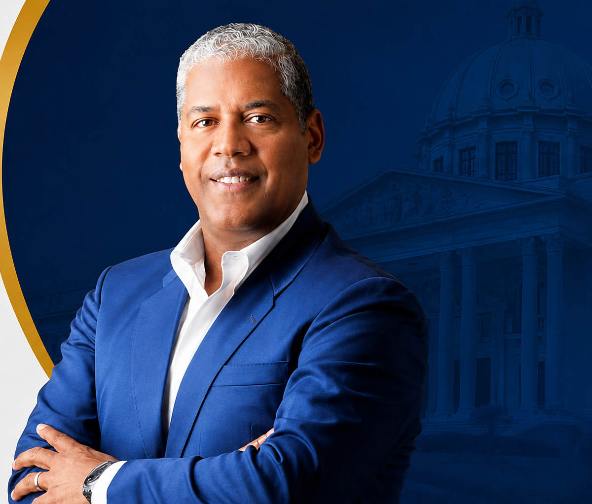 Bacilio Valenzuela aborda hoy los retos de la ética comunicacional vinculada al turismo