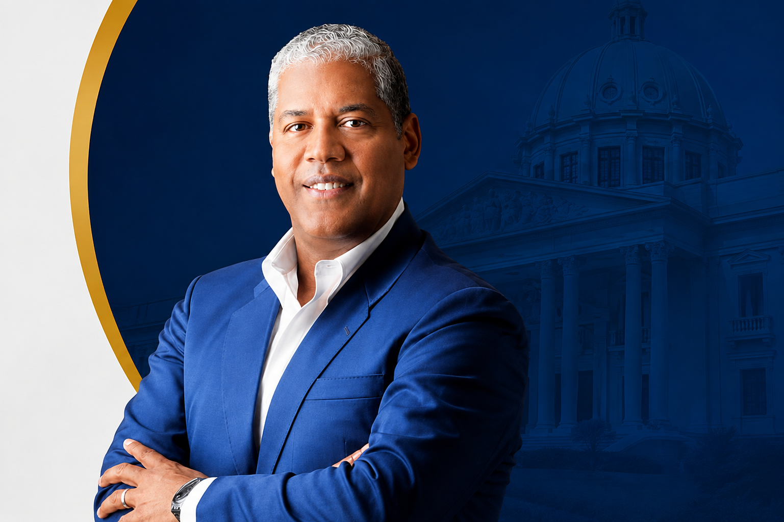 Bacilio Valenzuela aborda hoy los retos de la ética comunicacional vinculada al turismo