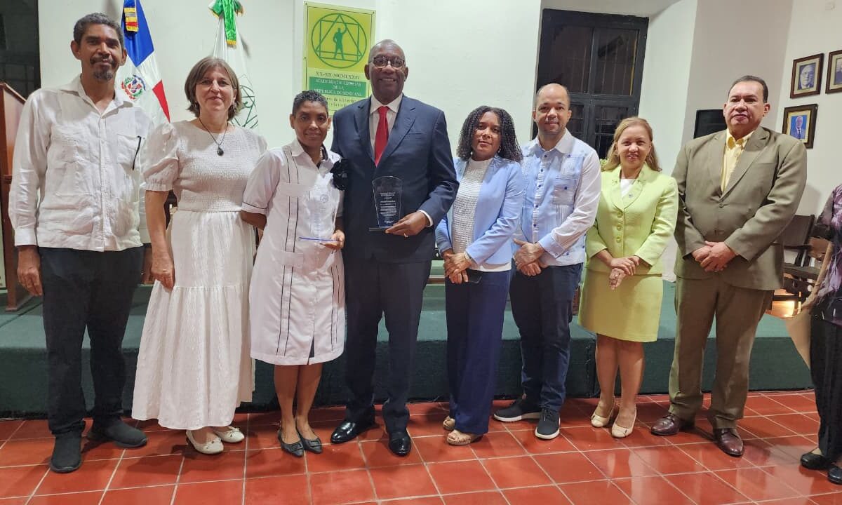 República Dominicana establece el Día Nacional del Físico para impulsar la ciencia y la innovación