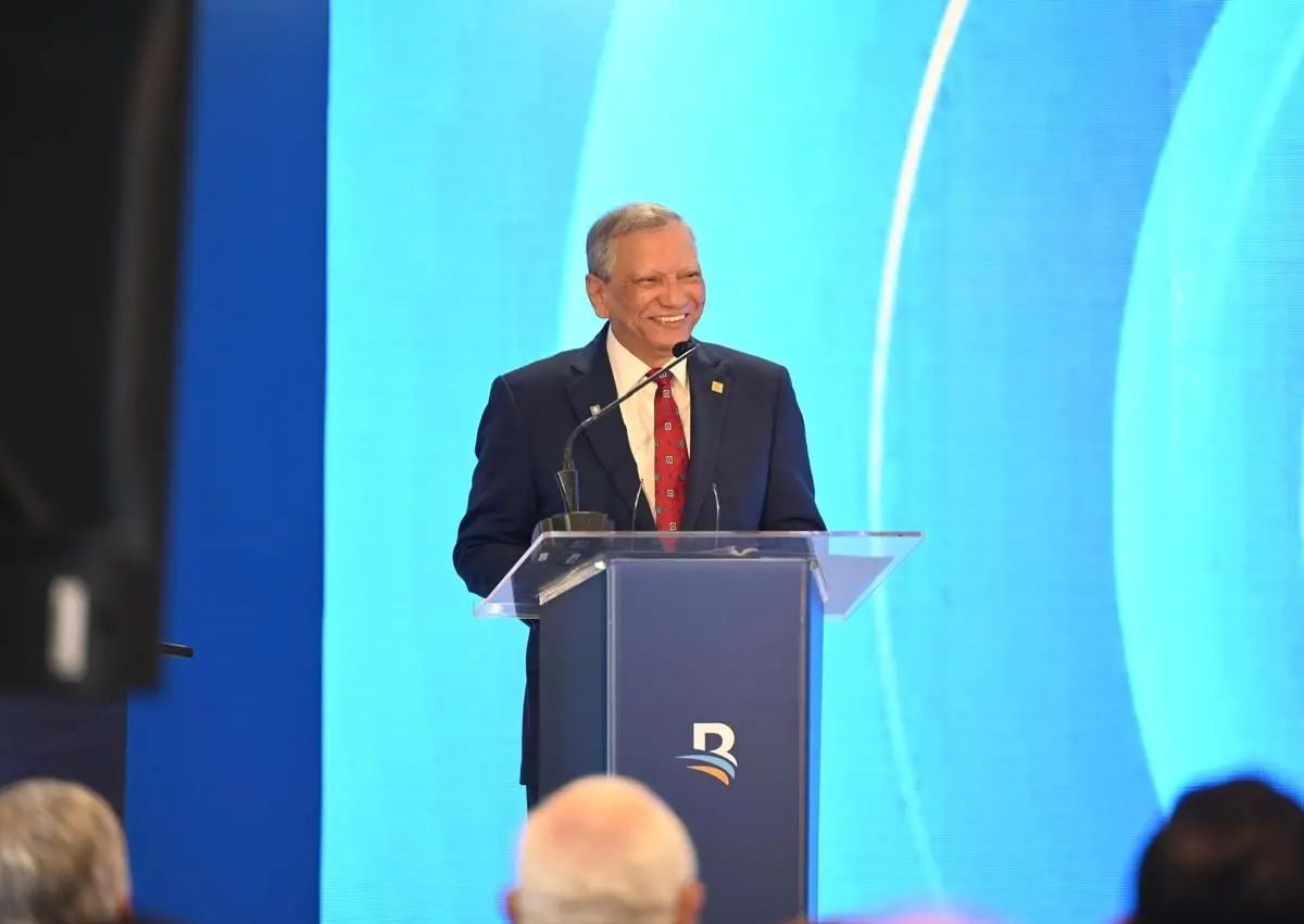 Banreservas destaca histórica cosecha de 150 medallas de República Dominicana en Santo Domingo 2026
