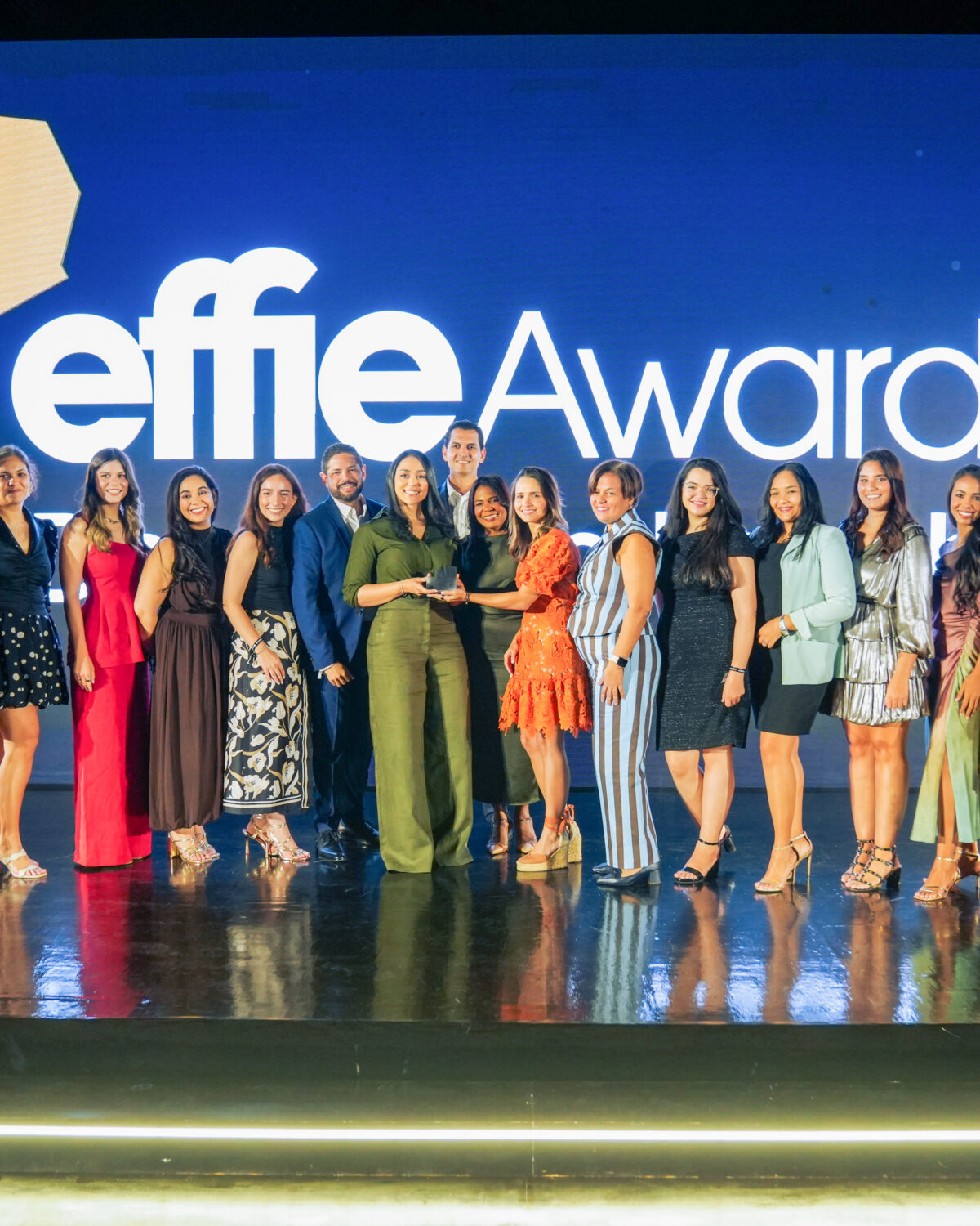 Qik Banco Digital conquista cuatro premios Effie Awards por sus campañas de innovación y creatividad financiera