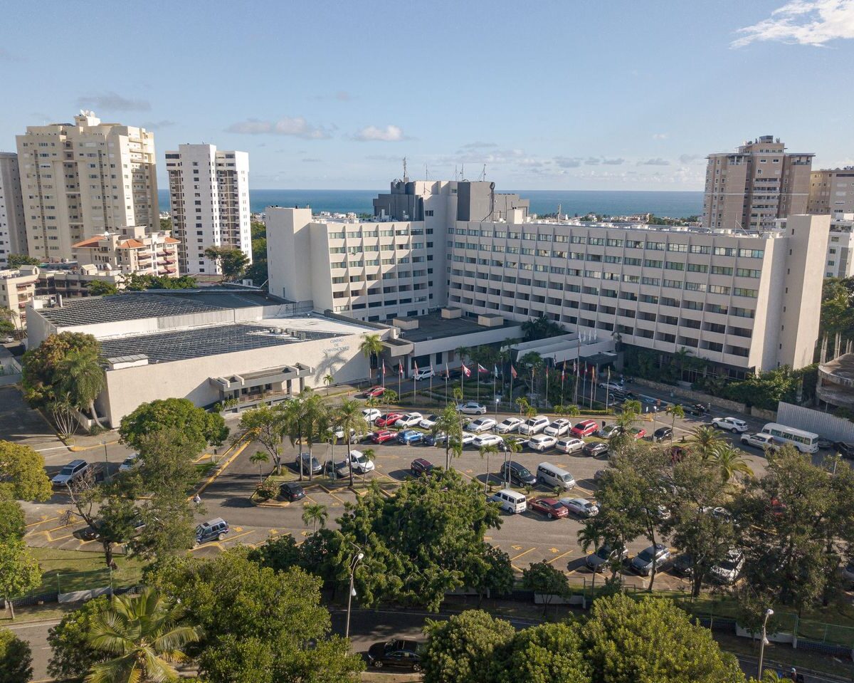 Dominican Fiesta Hotel celebra 35 años consolidando su legado en la hospitalidad dominicana