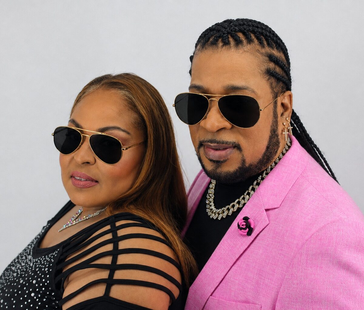 Duro Mambo celebra la acogida de su nuevo EP y fortalece su apuesta por la salsa