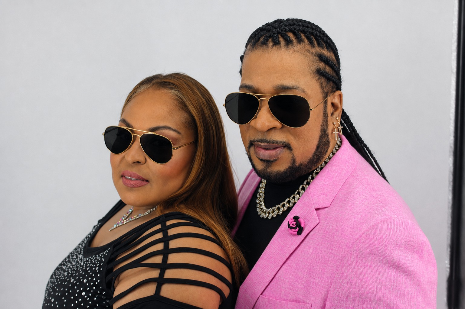 Duro Mambo celebra la acogida de su nuevo EP y fortalece su apuesta por la salsa