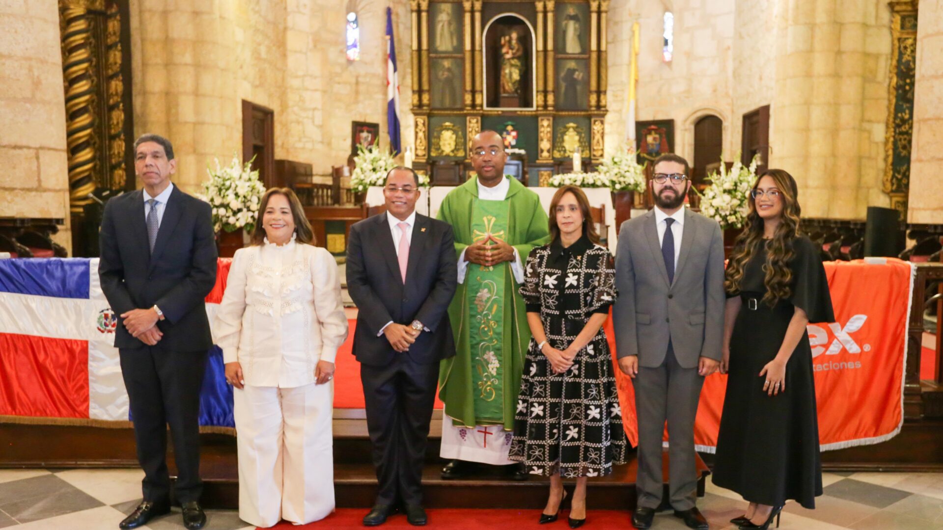 BANDEX conmemora su quinto aniversario con una cartera de crédito superior a RD$10,900 millones