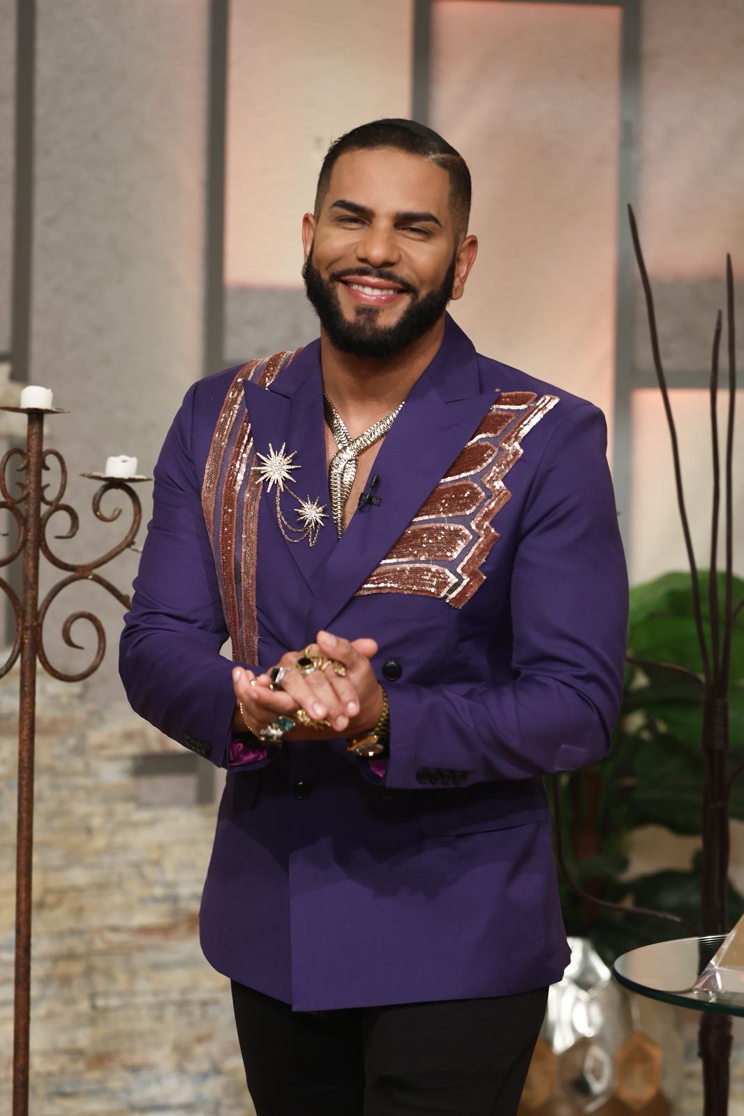Latin Medium presenta “Empodérate de tu Espiritualidad”, una nueva plataforma de crecimiento personal con alcance en el Caribe