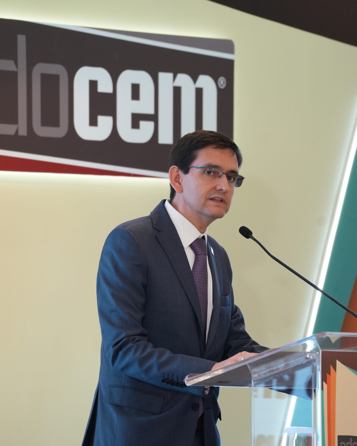 República Dominicana lidera exportaciones de cemento en Latinoamérica y el Caribe
