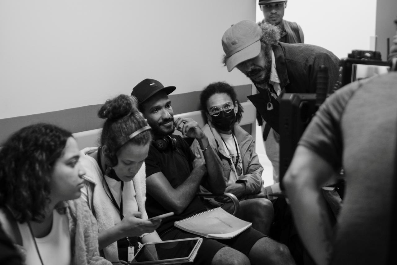 “La Bachata de Biónico” llega a México y amplía el alcance internacional del cine dominicano