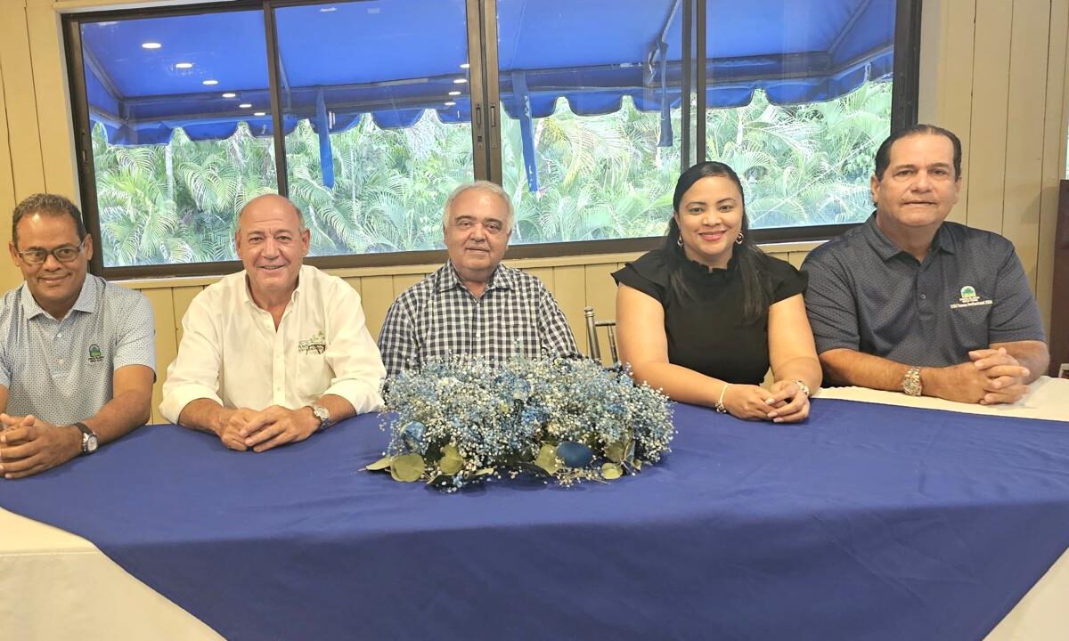 Punta Blanca anuncia XIX Torneo Invitacional Edición 2026