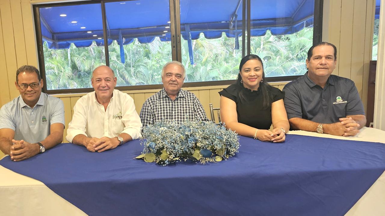 Punta Blanca anuncia XIX Torneo Invitacional Edición 2026