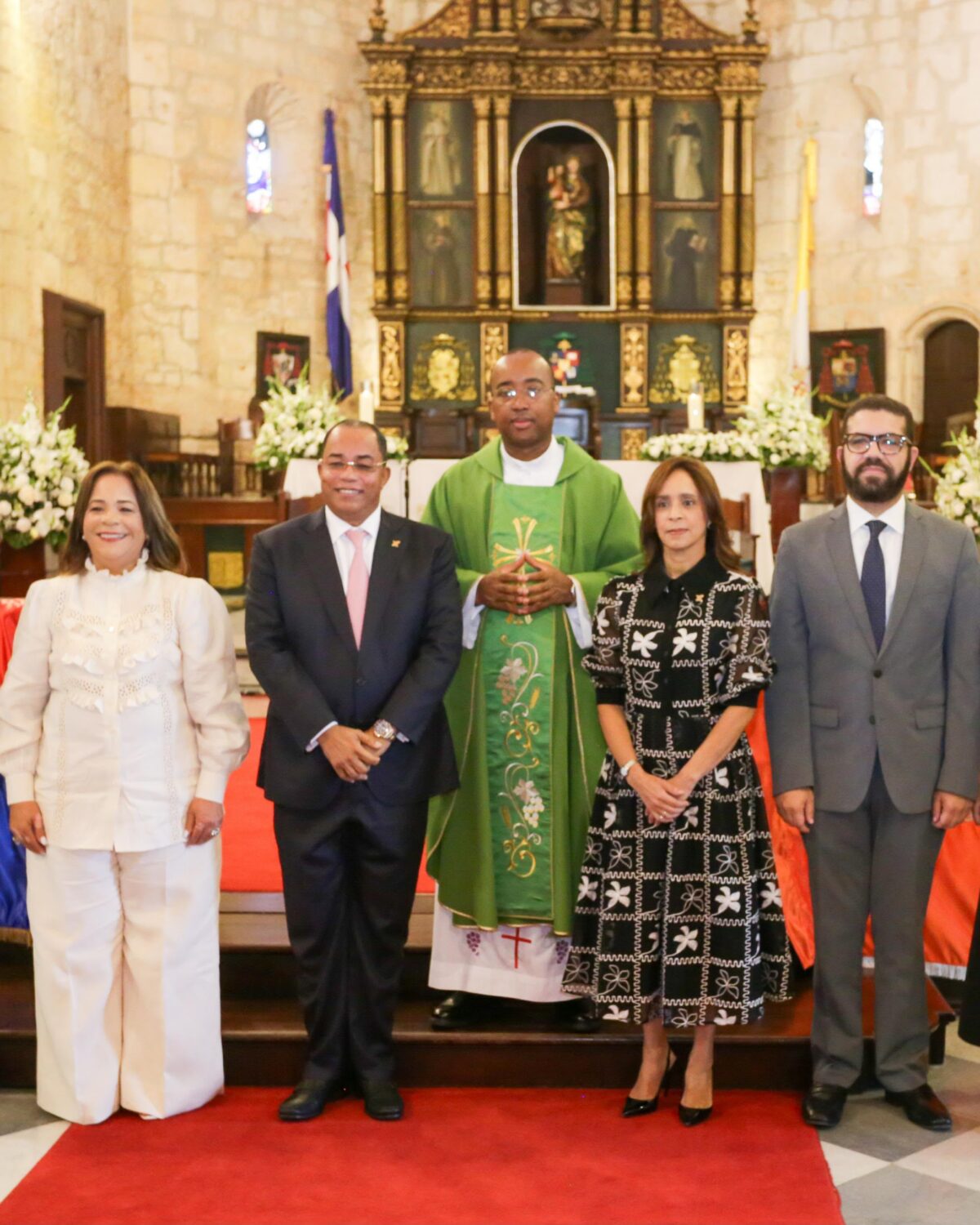 BANDEX celebra cinco años de crecimiento y fortalece su respaldo al desarrollo productivo nacional