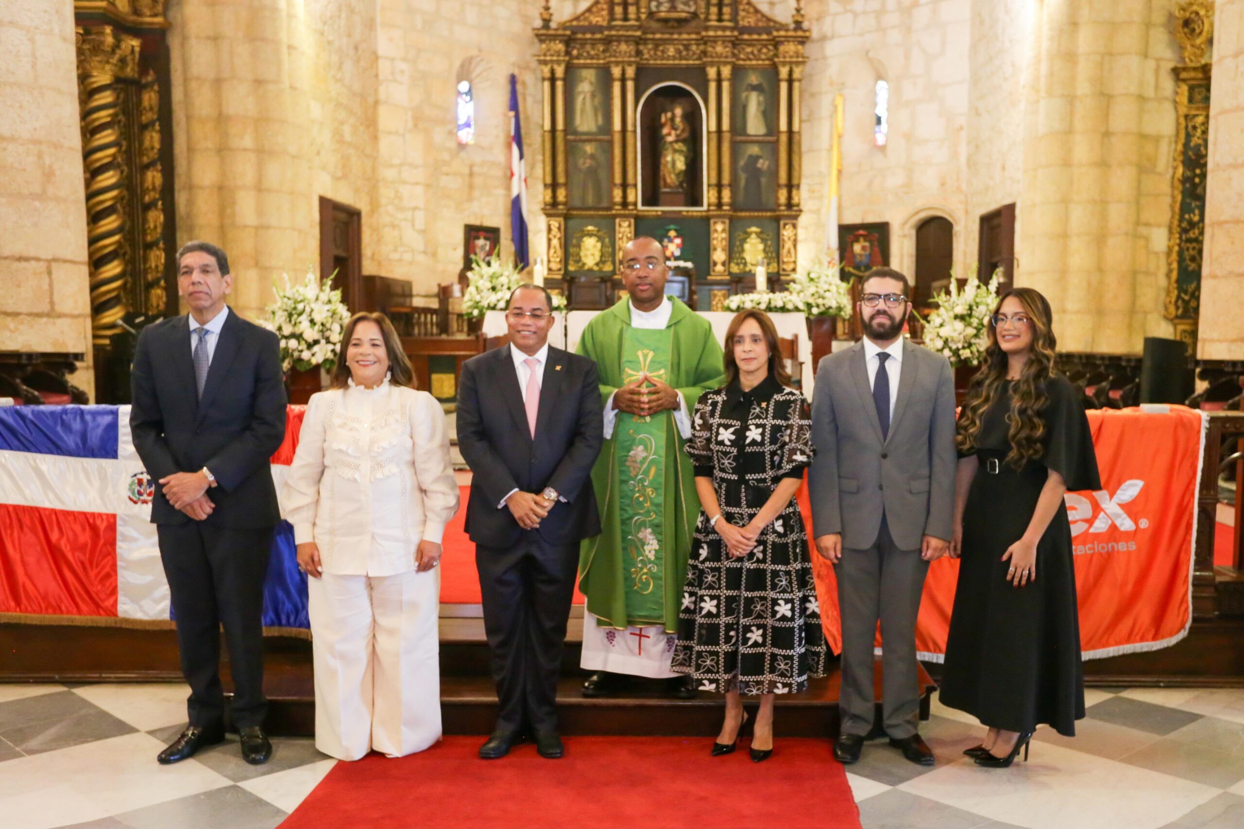 BANDEX celebra cinco años de crecimiento y fortalece su respaldo al desarrollo productivo nacional
