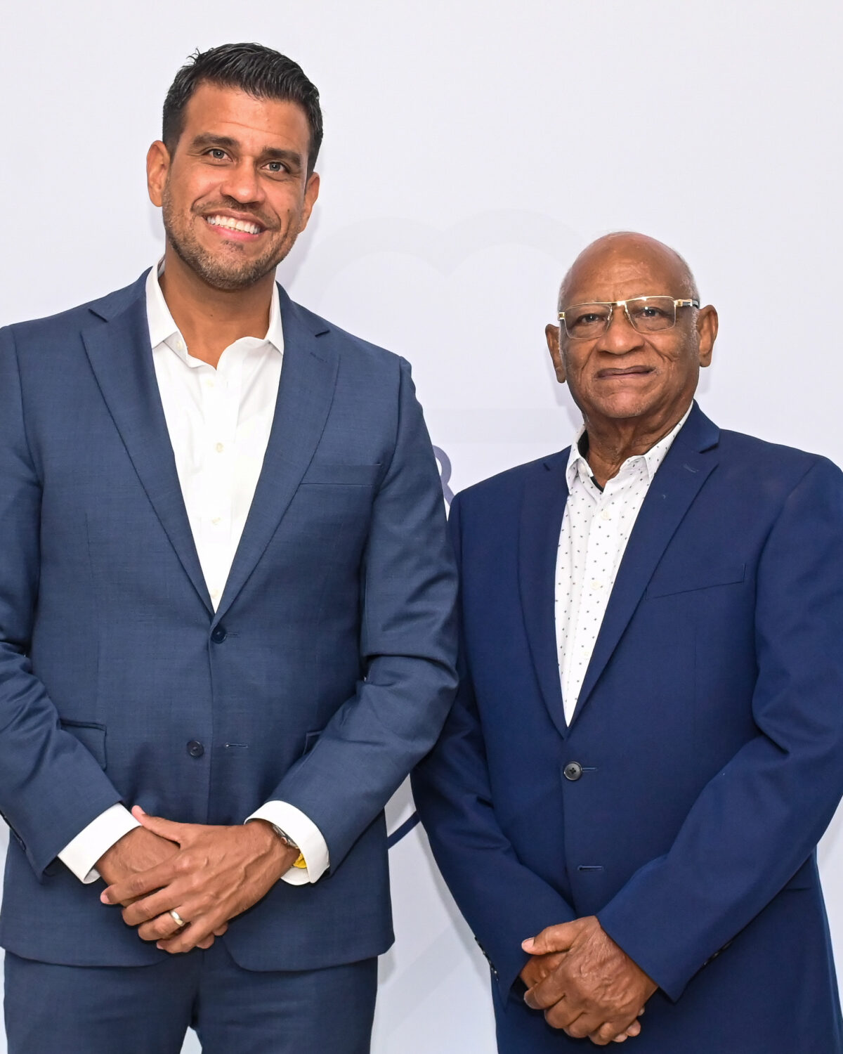 ADAIC lanza CultuExpo 2026, la primera feria nacional de intercambios culturales en República Dominicana