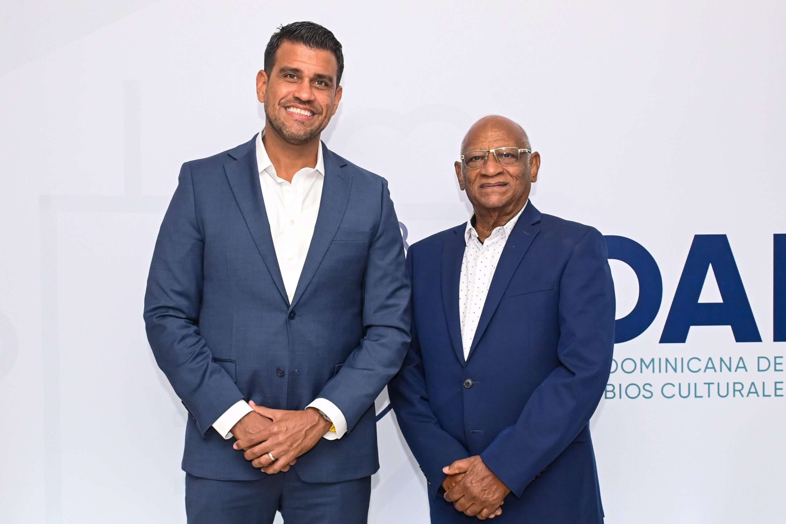 ADAIC lanza CultuExpo 2026, la primera feria nacional de intercambios culturales en República Dominicana