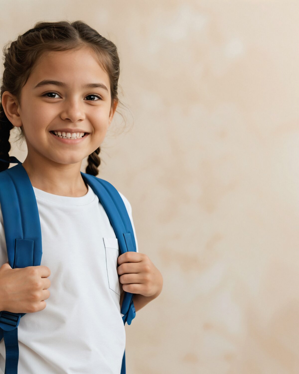 Regreso a clases: especialistas llaman a prestar atención a la salud visual de niños y adolescentes