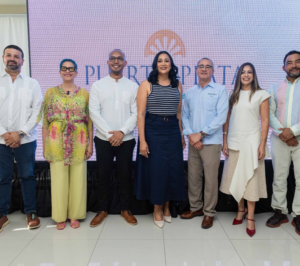 Aventúrate RD 2026 presenta su agenda y convoca a emprendedores y empresas del turismo de aventura