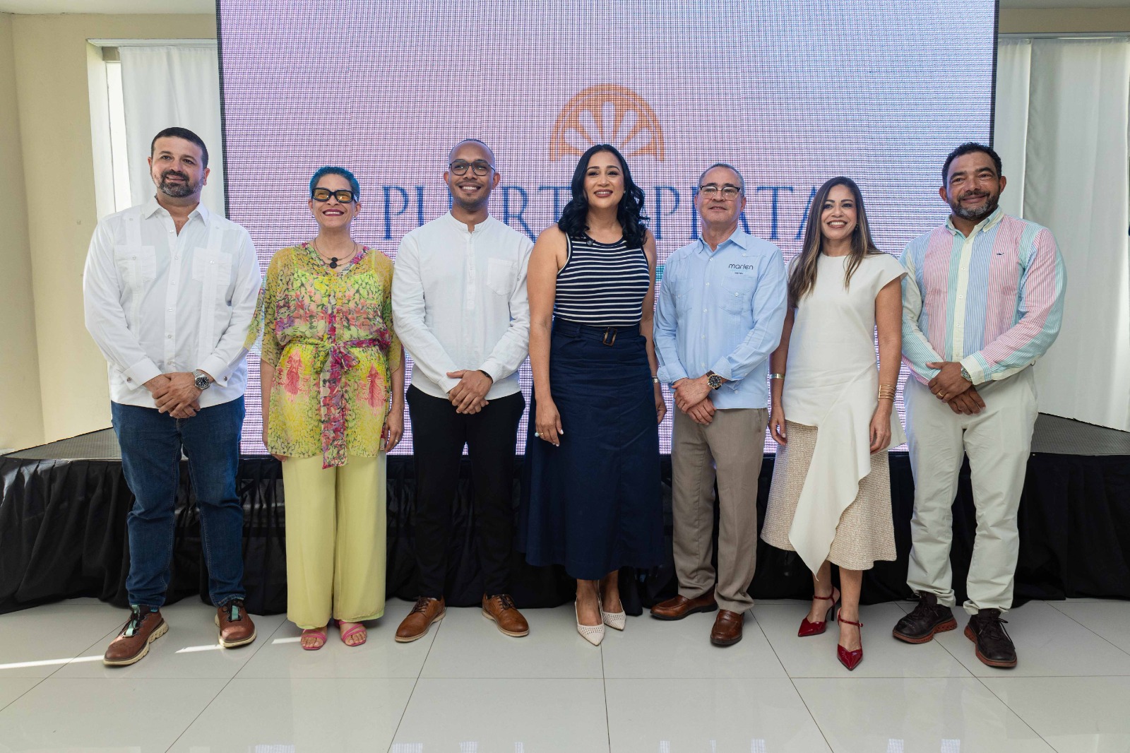 Aventúrate RD 2026 presenta su agenda y convoca a emprendedores y empresas del turismo de aventura