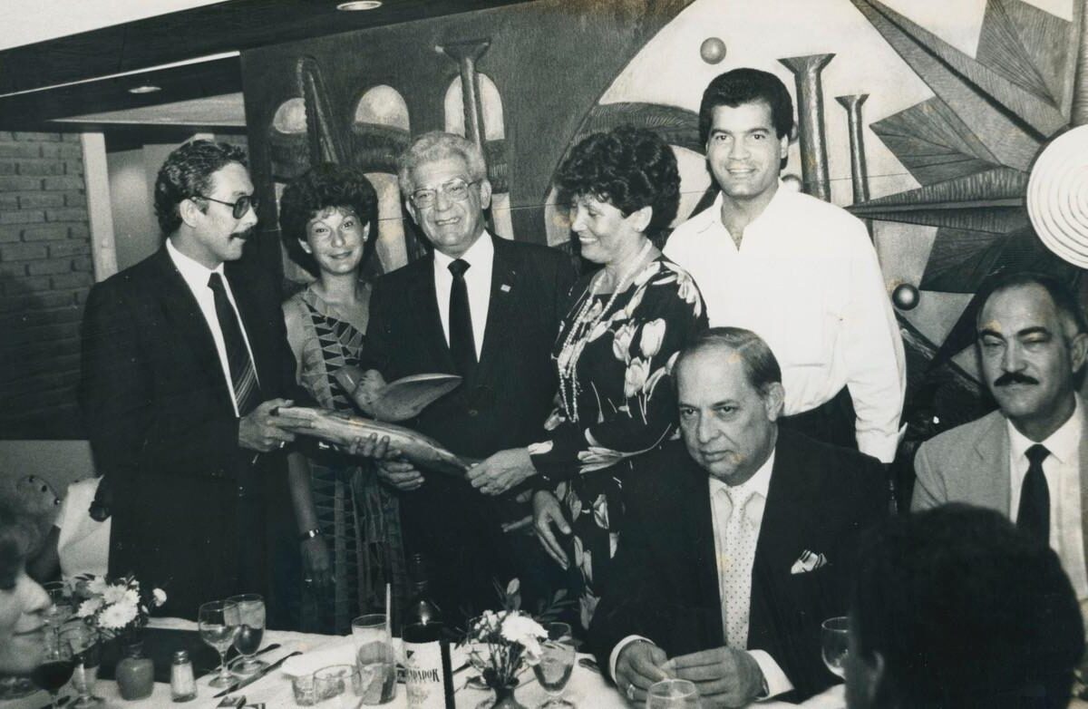 Bohío: 60 años contando la historia del turismo dominicano