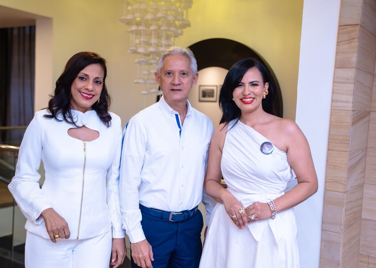 Miami en dólares: la apuesta inmobiliaria que despierta el interés de inversionistas dominicanos