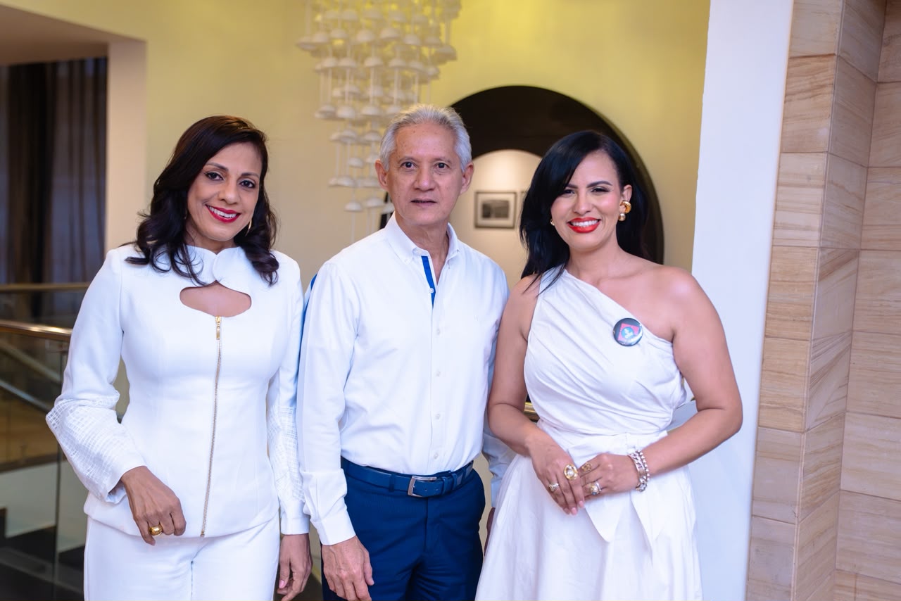 Miami en dólares: la apuesta inmobiliaria que despierta el interés de inversionistas dominicanos