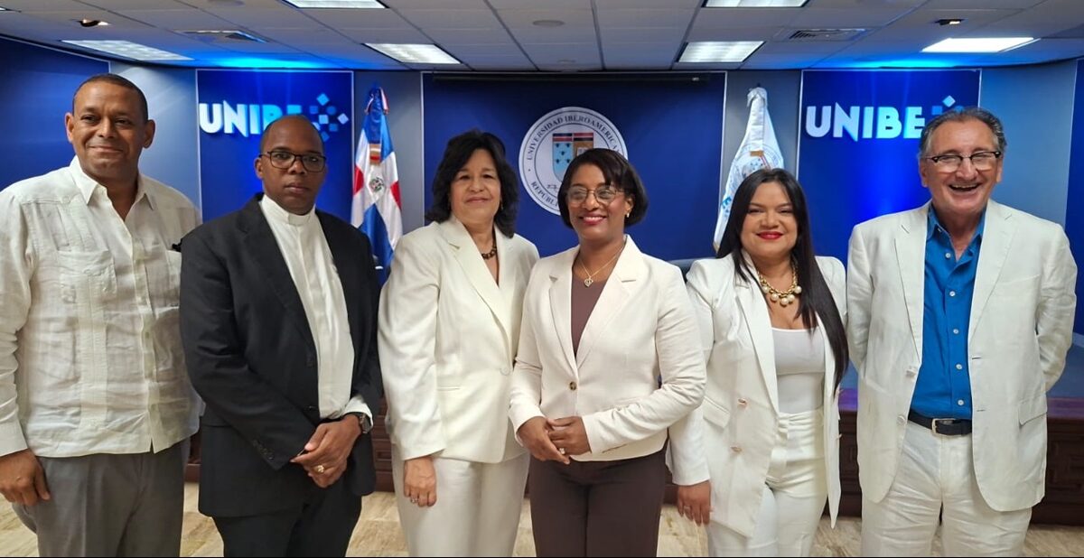 Plan Estratégico La Altagracia 2030 propone una nueva visión para impulsar un turismo sostenible