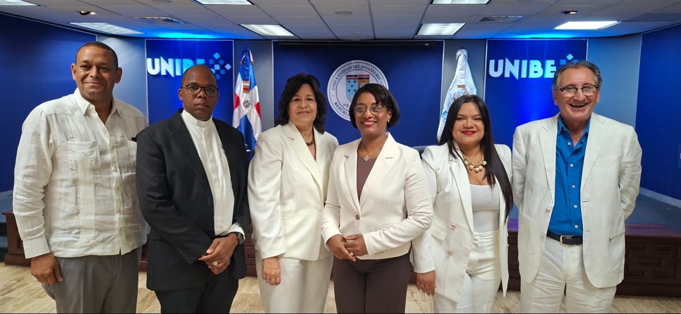 Plan Estratégico La Altagracia 2030 propone una nueva visión para impulsar un turismo sostenible