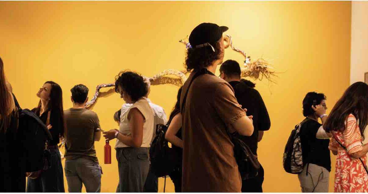 Fundación SURA selecciona 10 proyectos para impulsar la colaboración cultural en América Latina