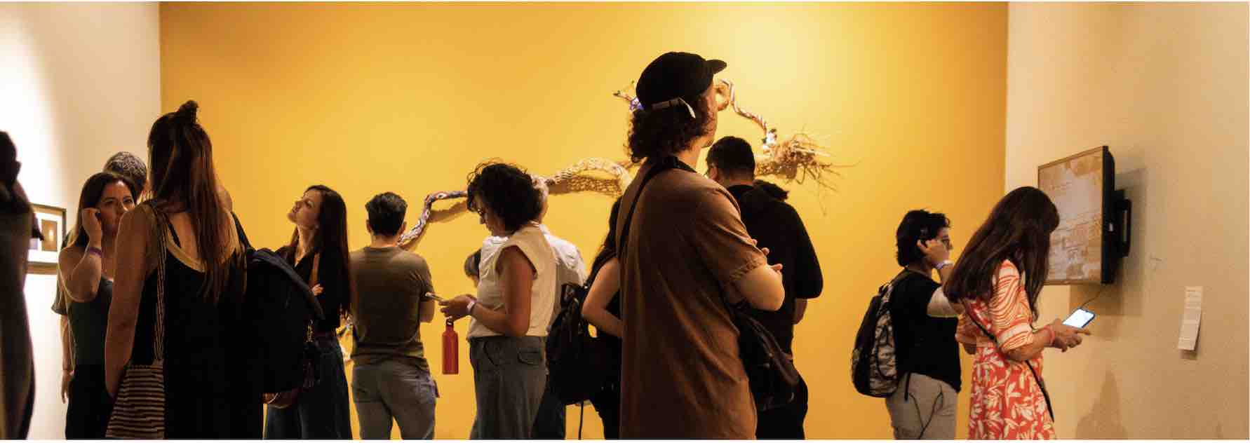Fundación SURA selecciona 10 proyectos para impulsar la colaboración cultural en América Latina