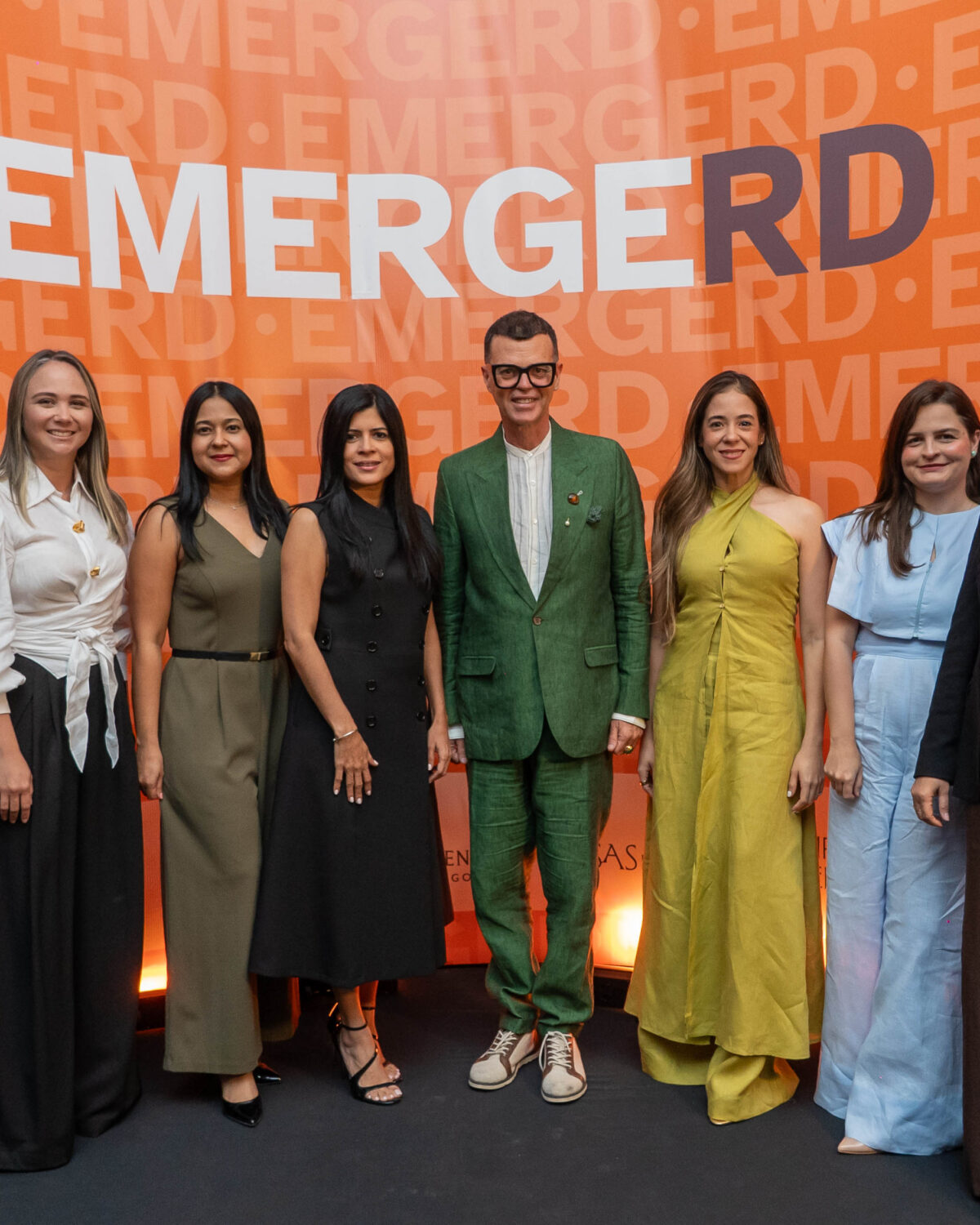 Santo Domingo convierte la moda en una nueva experiencia de turismo creativo