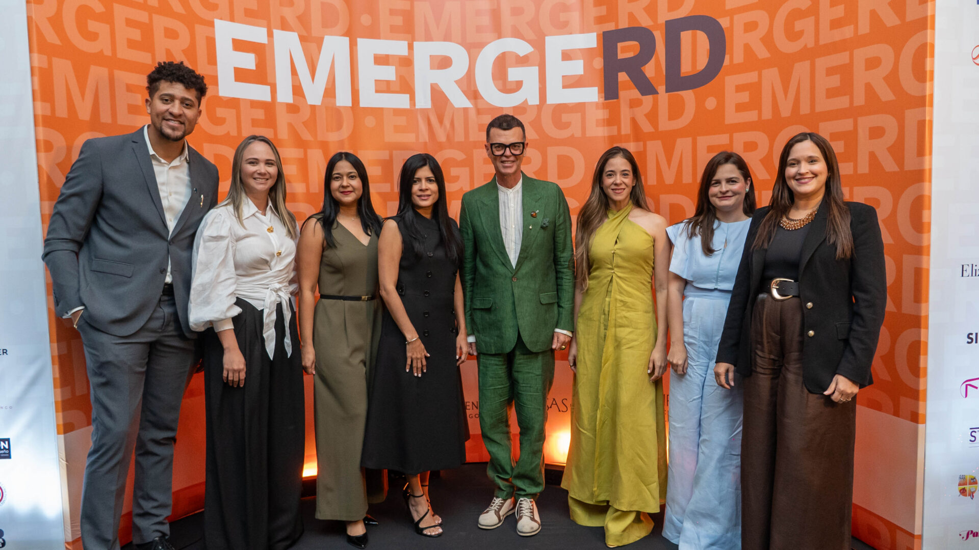 Santo Domingo convierte la moda en una nueva experiencia de turismo creativo