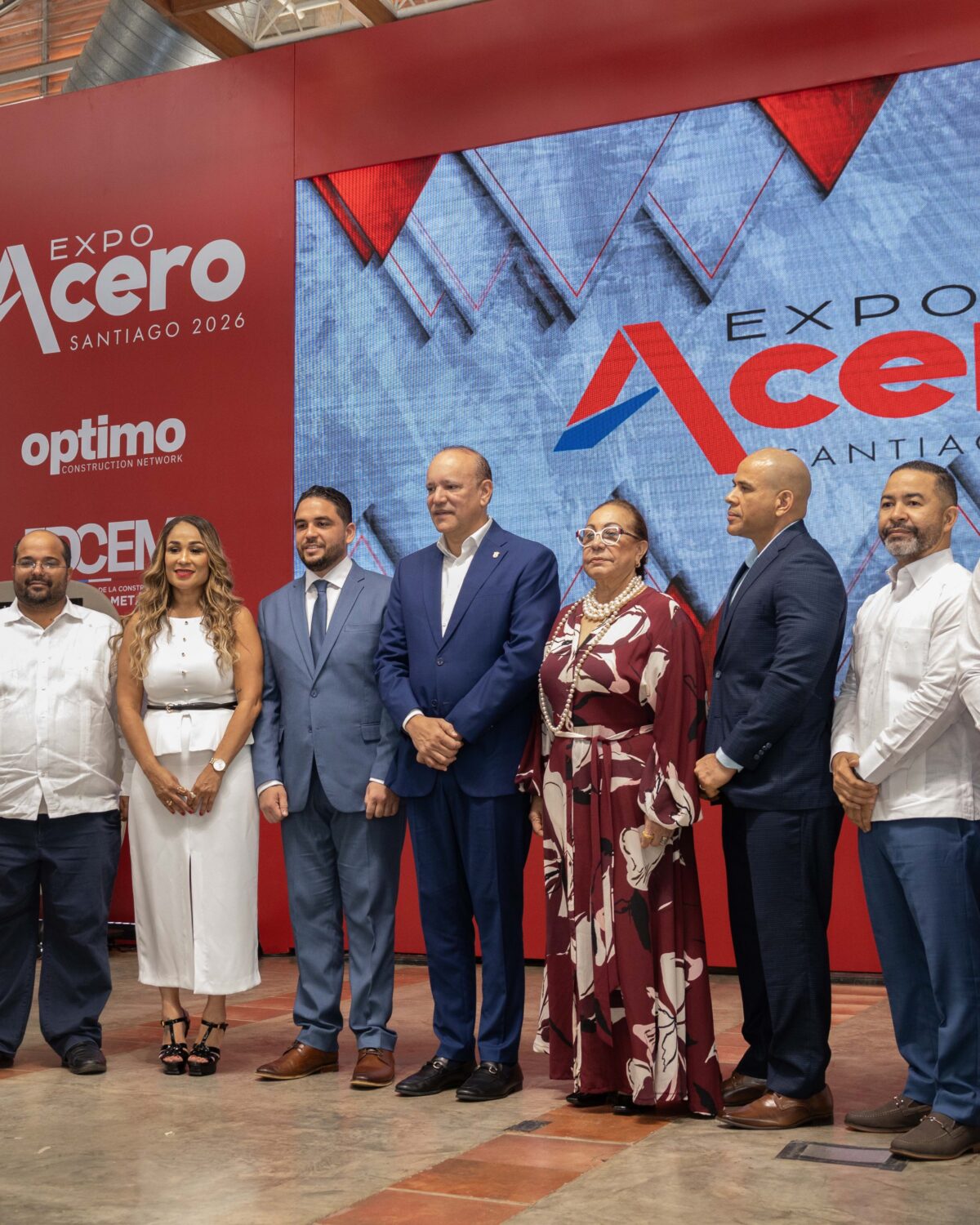 Xervin dona simulador de soldadura con realidad aumentada al INFOTEP