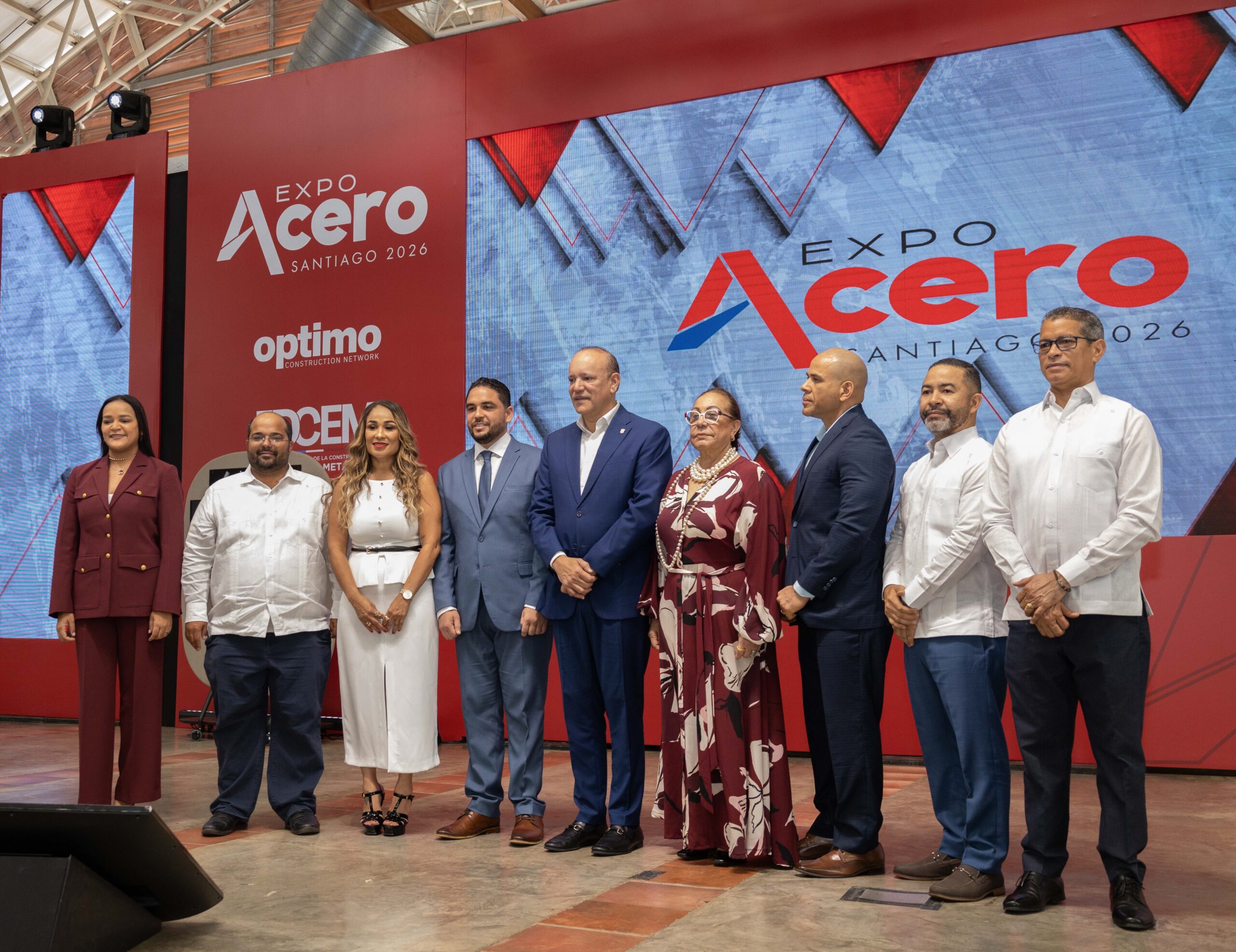 Xervin dona simulador de soldadura con realidad aumentada al INFOTEP