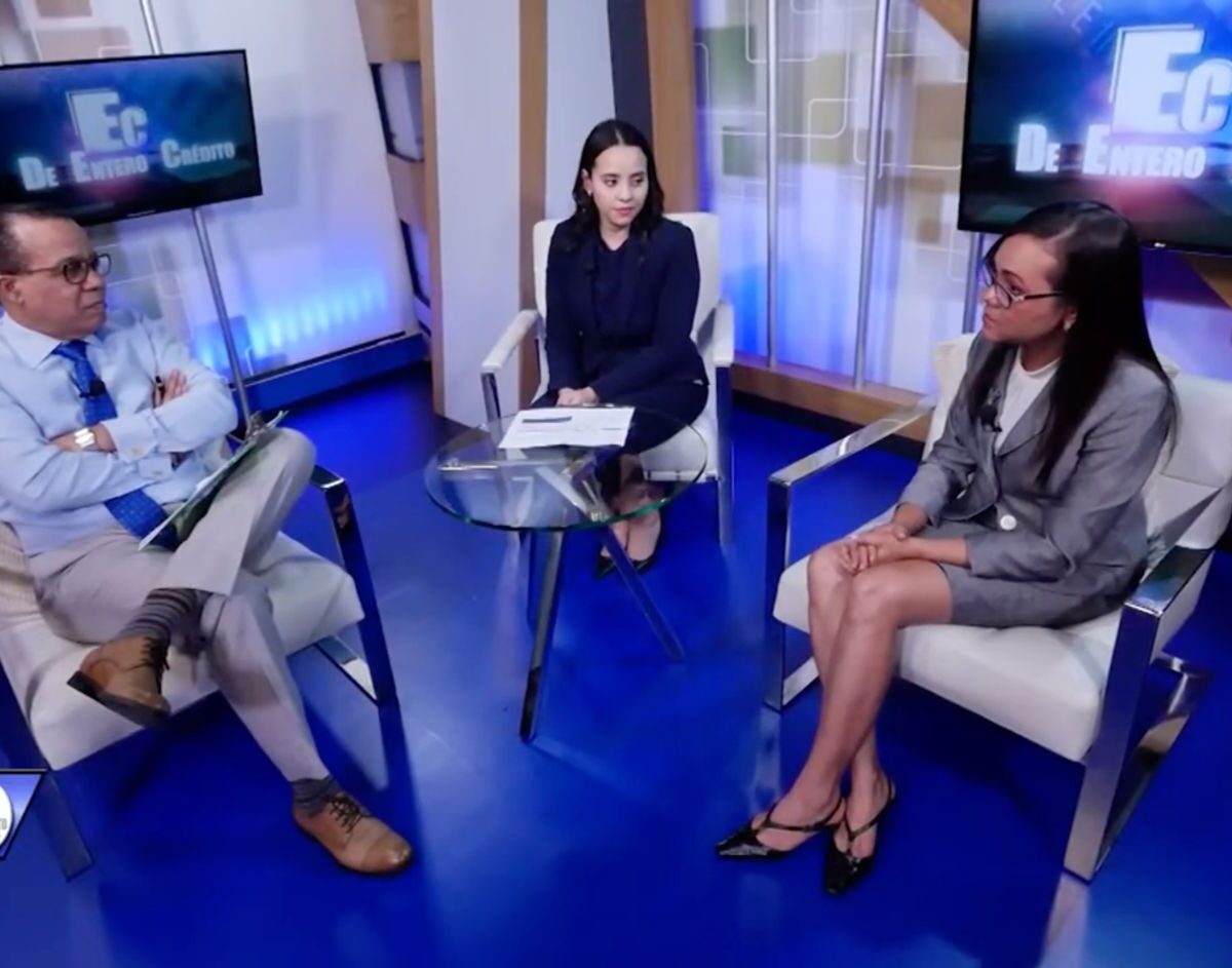 Ejecutivas de Edesur Dominicana explican los factores que pueden provocar aumentos en la facturación