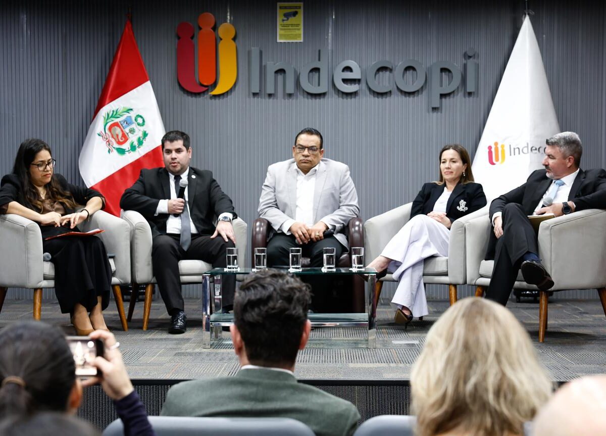 RD se suma a operación regional contra la piratería digital